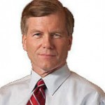 bob mcdonnell