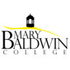 mary baldwin college