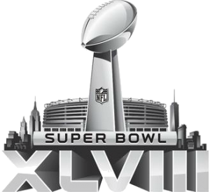 Super_Bowl_XLVIII_logo