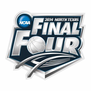 final four