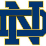notre dame