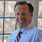 dave brat
