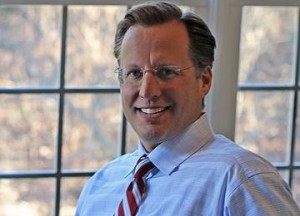 dave brat