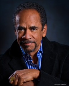 tim reid