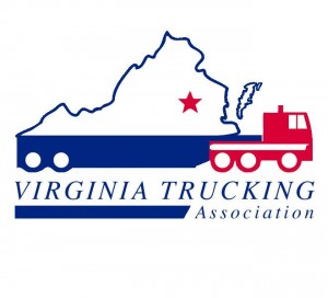 va trucking assoc