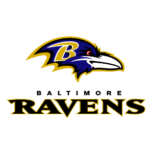 Baltimore Ravens