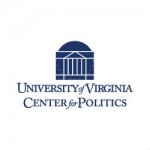 uva center for politics