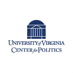 uva center for politics