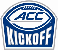 acc kickoff