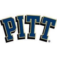 pitt