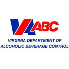 virginia abc