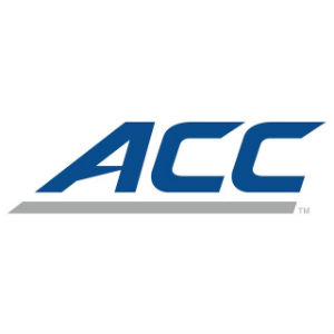 acc