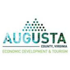 augusta county econ tourism
