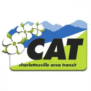 charlottesville area transit2