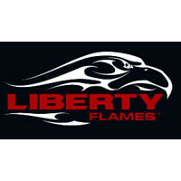 liberty