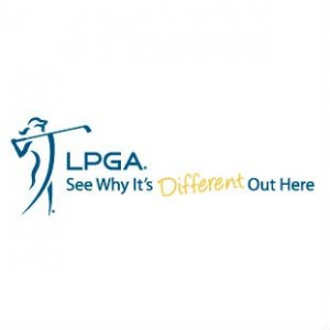 lpga