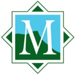 massanutten resort