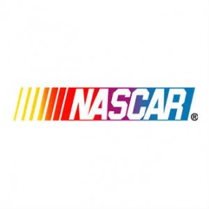 nascar