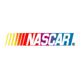 nascar