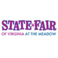 state fair of virginia