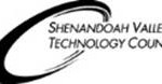 shenandoah valley technology council