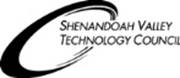 shenandoah valley technology council