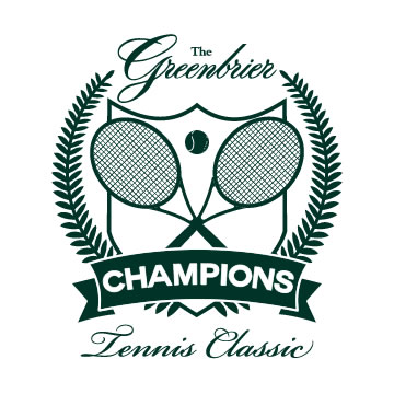 Greenbrier_Tennis_Classic[1]