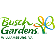 busch gardens