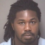 jesse matthew