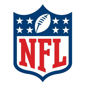 Best NFL Betting Sites in the US 2023 - Compare NFL Sportsbooks