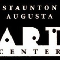 staunton augusta art center