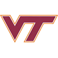 virginia tech athletics