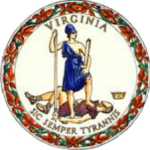 virginia