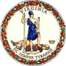 virginia