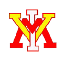 vmi_logo2