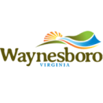 waynesboro