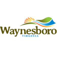 waynesboro