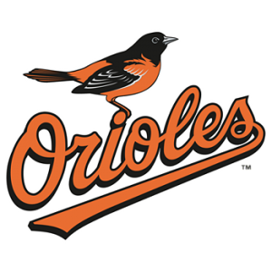 lgo_mlb_baltimore_orioles