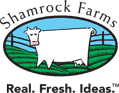logo-shamrock-farms
