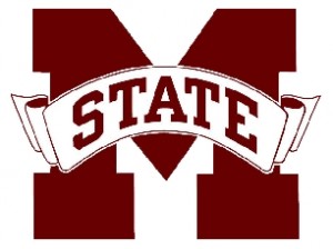 mississippi_state_logo_medium