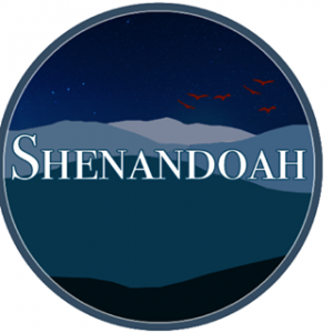 shenandoah