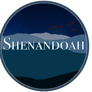 shenandoah