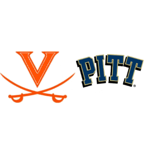 uva pitt