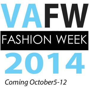 va fashion week