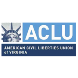 aclu virginia