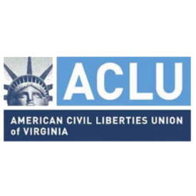 aclu virginia