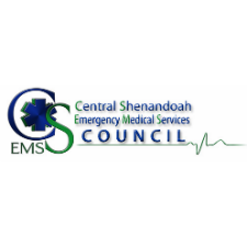 ems council