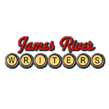 james river writer