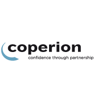 logo_coperion