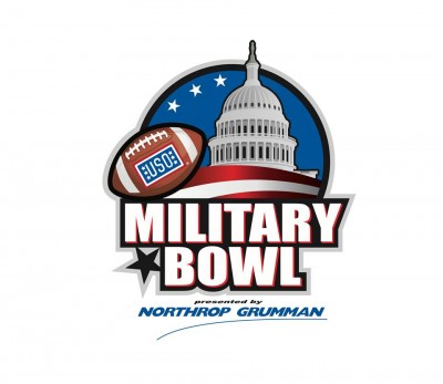 military bowl